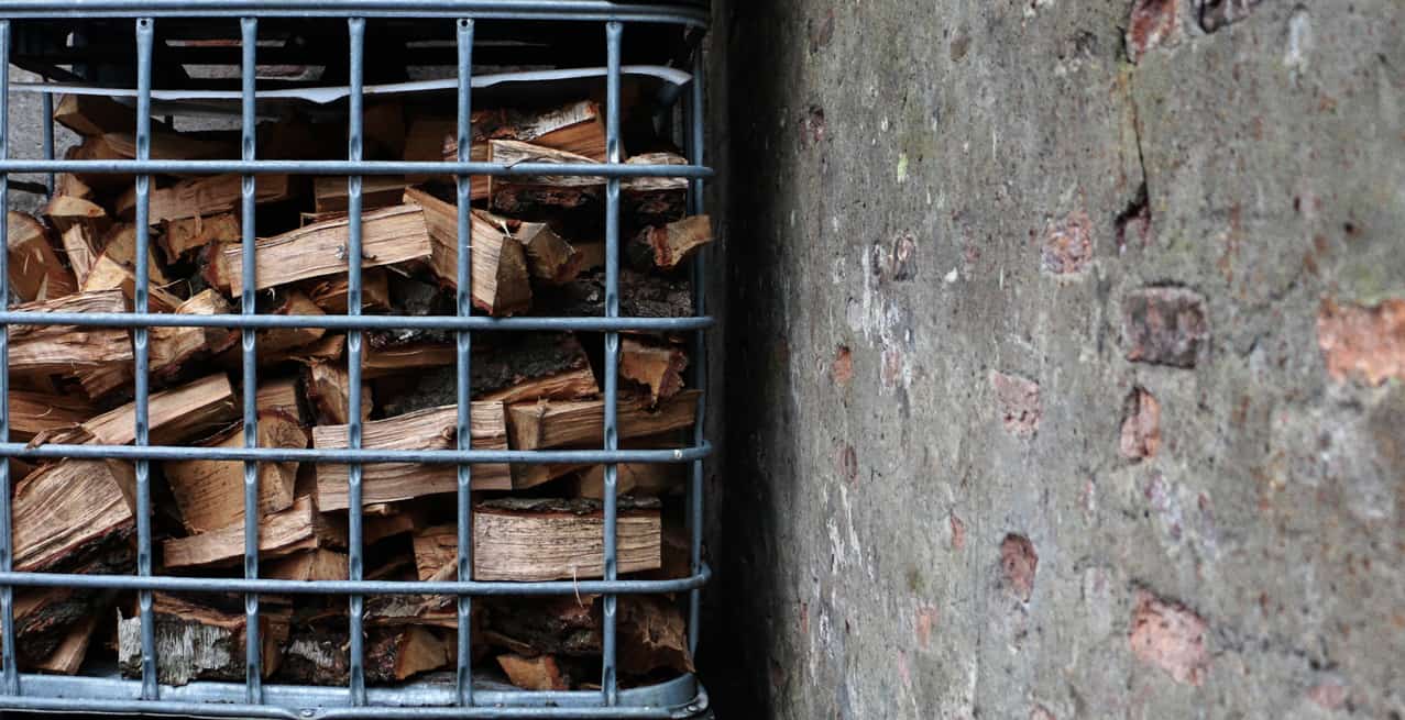 Haardhout per kuub > VOF Brandstoffen van den Oetelaar Haardhout per kuub > VOF Brandstoffen van den Oetelaar